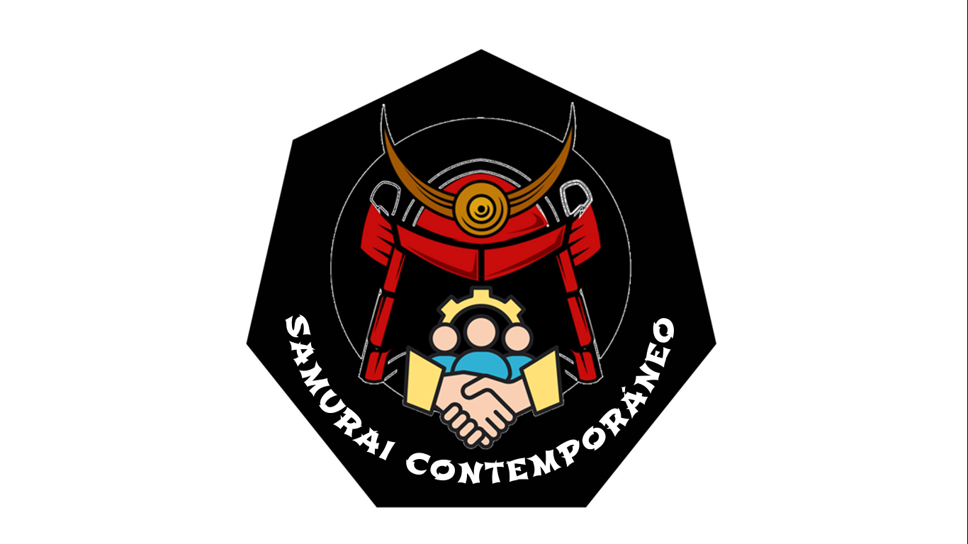 Samurai Contemporáneo – Coaching y Capacitación Empresarial